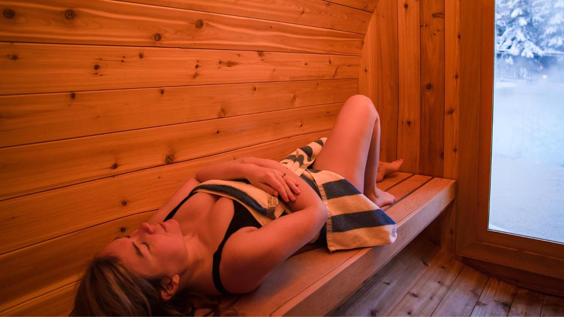 Stoneridge Mountain Resort Canmore Eksteriør billede